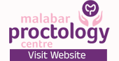 malabarhospitals Calicut