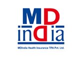 Malabar Multispeciality Hospital Pvt Ltd