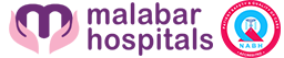 Malabar Multispeciality HospitalPvtLtd