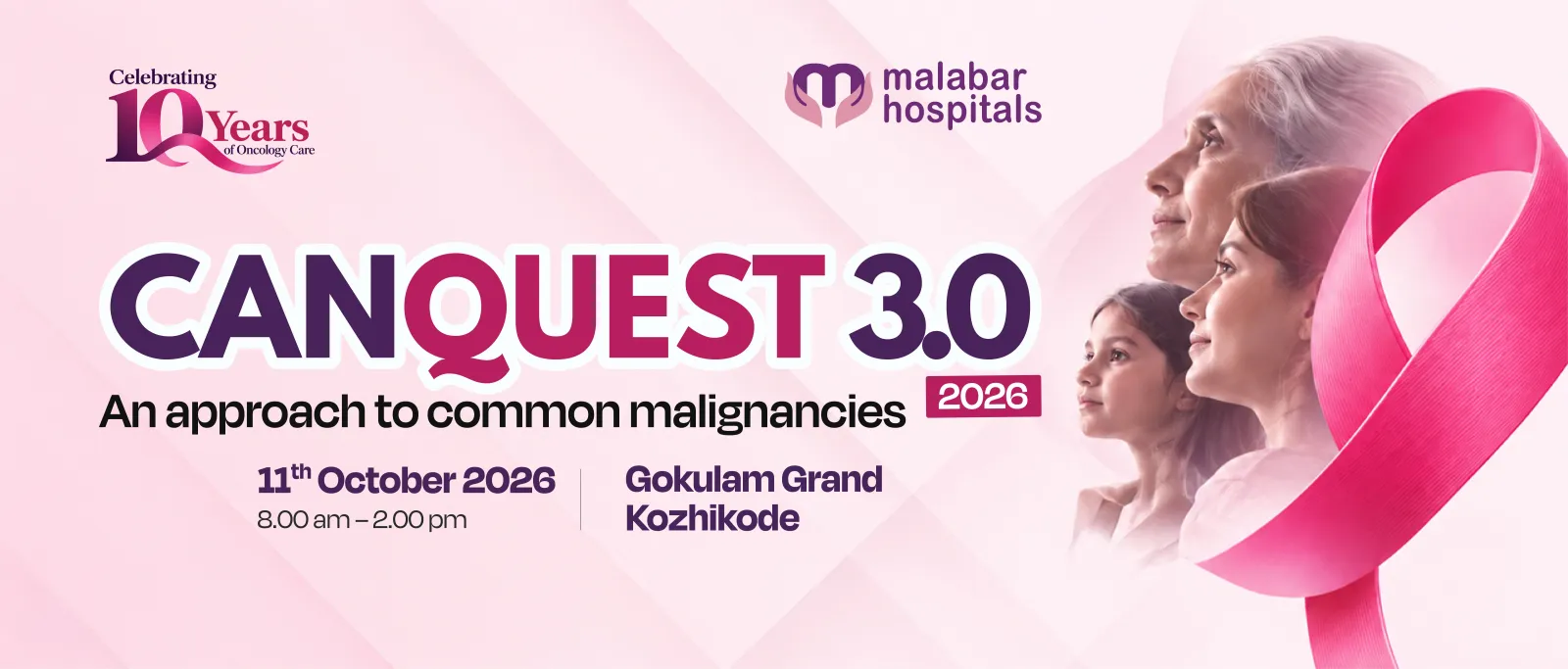 CANQUEST 3.0