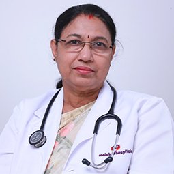 Doctors | Malabar Hospital