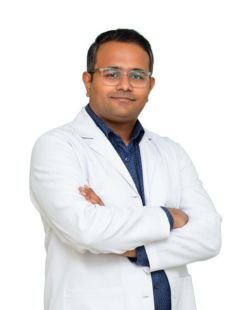 Doctors | Malabar Hospital