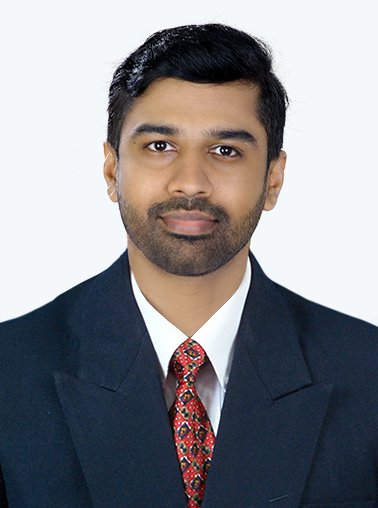 Doctors | Malabar Hospital