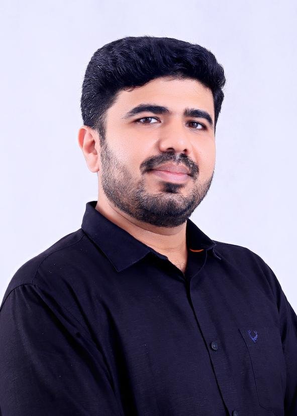 Doctors | Malabar Hospital