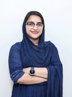 Doctors | Malabar Hospital