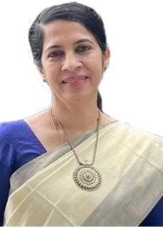 Doctors | Malabar Hospital