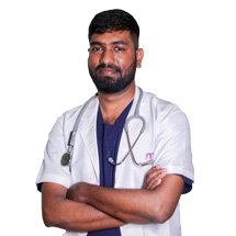 Doctors | Malabar Hospital