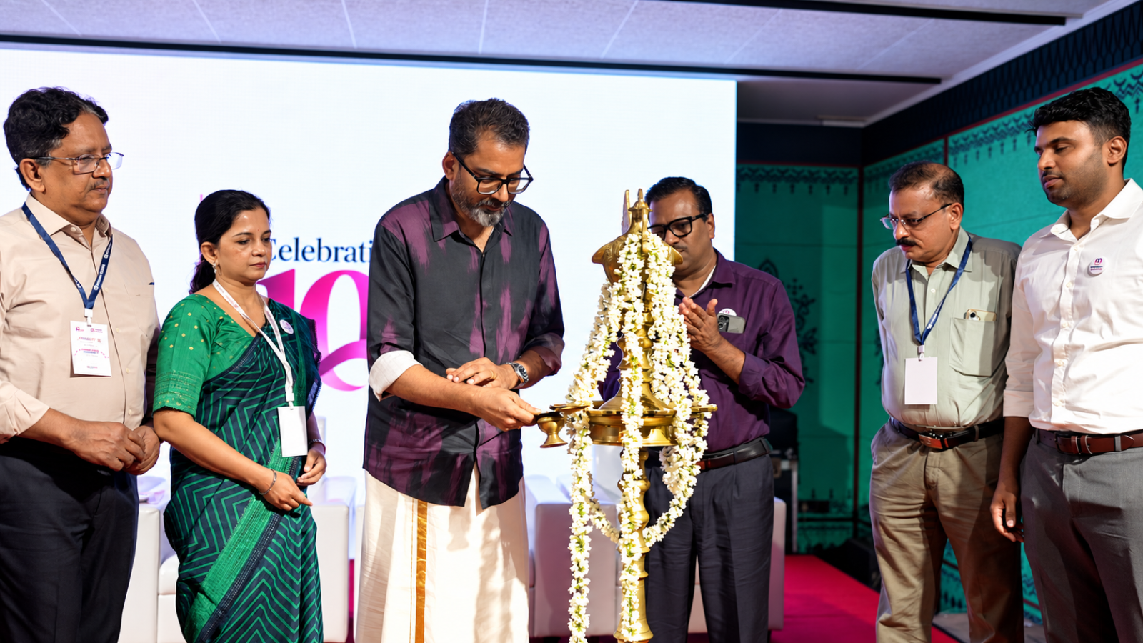 Malabar Hospital Calicut