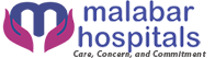 Malabar Hospital Calicut